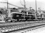 PC 4879, GG-1, c. 1965